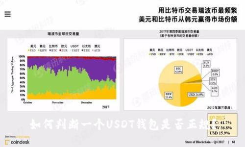 如何判断一个USDT钱包是否正规？