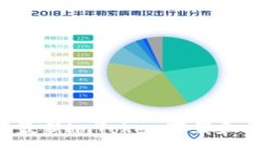 IM钱包官网：最新imToken下