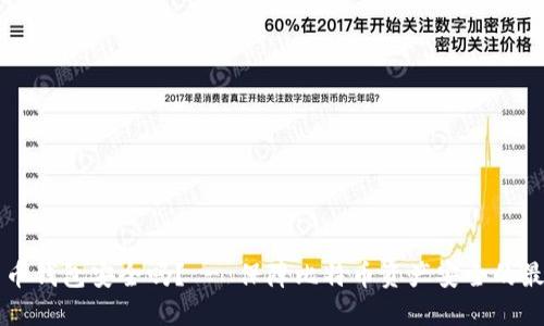 电脑上比特币钱包安全吗？ - 保障比特币资产安全的最佳实践方法