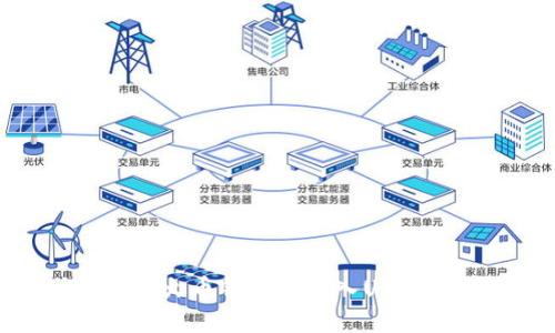 如何在火币钱包中导入USDT私钥