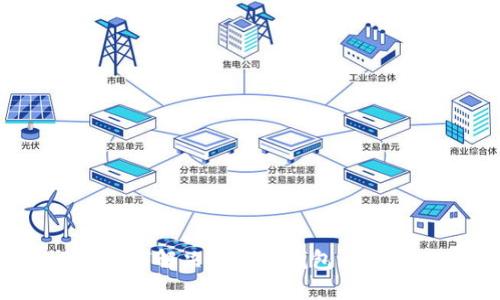 如何解决以太坊钱包闪退？