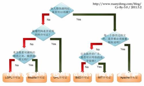 TP钱包和IM钱包MetaMask：比较、使用和