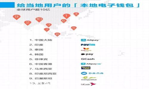 瑞波币官方钱包教程：电脑用的教程和操作指南