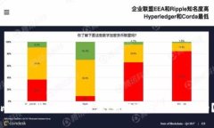 比特币钱包 桌面版本：如