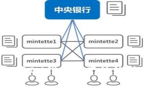 如何将IM钱包资产转移到TP？