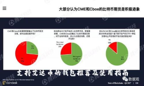 支持艾达币的钱包推荐及使用指南