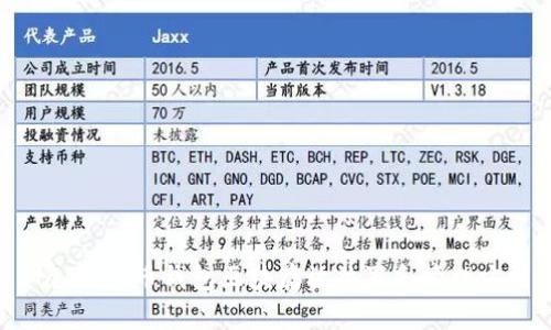 Mac比特币钱包区块存放位置和管理方法