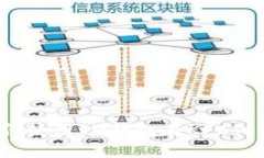 如何使用IM钱包在KFC付款？