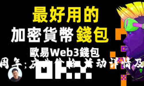 IM钱包4周年：庆典价格、活动详情及最新优惠