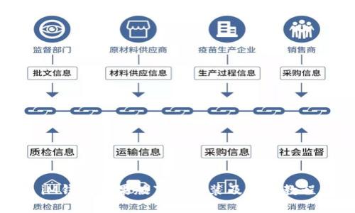 iM钱包苹果版下载安装及使用教程