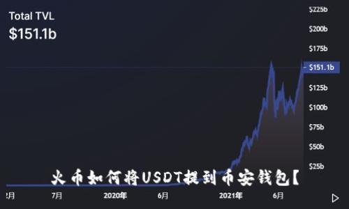 火币如何将USDT提到币安钱包？