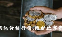 了解Plus Token钱包价格行情