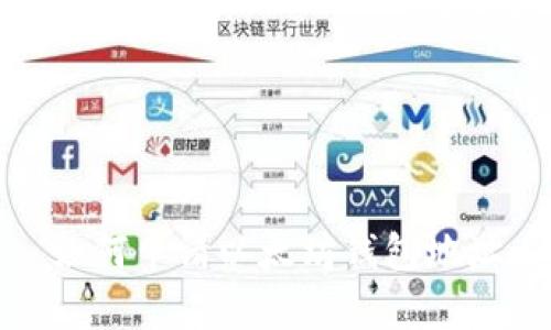 如何申请以太坊钱包地址