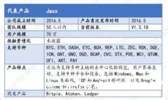 以太坊钱包1.3版：全新升