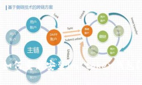 如何重新安装im token钱包？