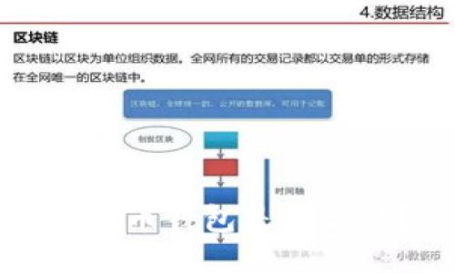 狗狗币钱包是否合法？