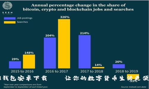 IM钱包安卓下载——让你的数字货币生活更便捷