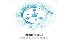 WE TOKEN钱包：安全、便捷、