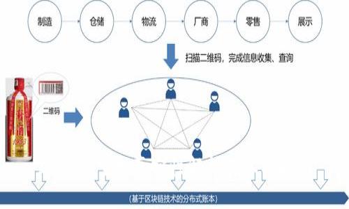 IM钱包空投真实性解析及参与指南