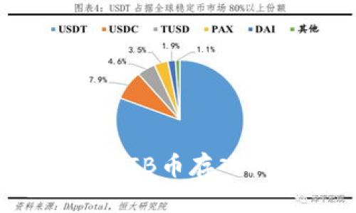 如何将SHIB币存入IM钱包？