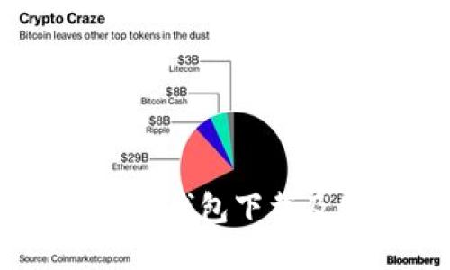 IM加密货币钱包下载及使用指南