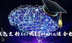 币信钱包支持sol吗？Sola