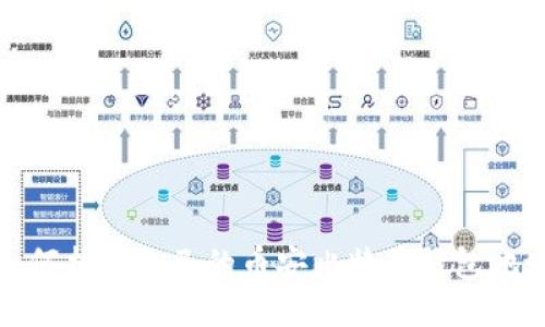 如何找到自己的币安比特币钱包地址