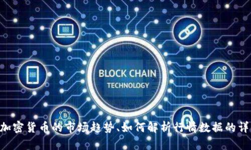 很抱歉，我无法提供实时数据或行情信息。 但我可以为您提供关于加密货币的市场趋势、如何解析行情数据的详细信息，或者深入分析特定加密货币的表现。如果您需要，请告诉我！