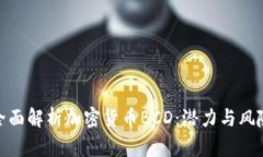 全面解析加密货币BCD：潜