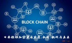 日本推动加密货币发展：