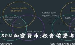 全面解析SPM加密货币：投