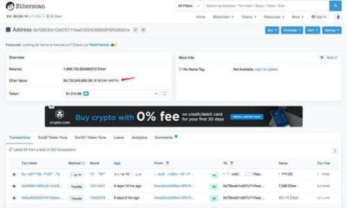 Tokenim如何交易ETH：完整指南与技巧