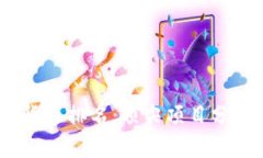 2023年加密货币排名：顶尖