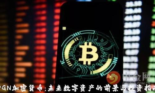 
PGN加密货币：未来数字资产的前景与投资指南