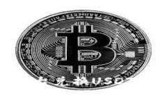 如何通过Tokenim平台兑换