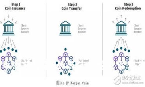 了解加密货币余额图表：如何使用它来管理您的数字资产