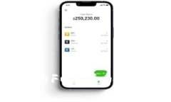 如何将TokenIM的Fun代币安全