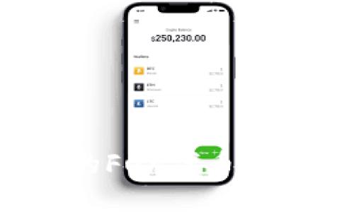 如何将TokenIM的Fun代币安全提取：完整指南