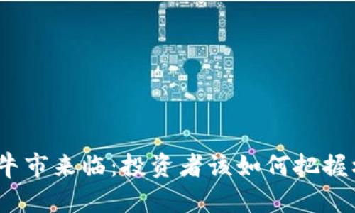 加密货币新牛市来临：投资者该如何把握机会与风险?