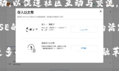 biao ti/biao ti加密货币ROSE：