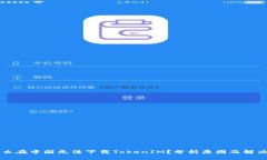 为什么在中国无法下载T