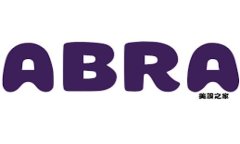 : 什么是CCI加密货币？深入