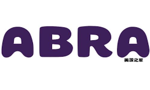 : 什么是CCI加密货币？深入解析与市场前景