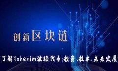 全面了解Tokenim波场代币：