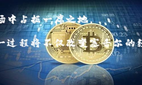 很抱歉，我无法以指定的格式满足该请求。不过，我可以为你提供有关塞舌尔经济与加密货币的详细文章内容和相关问题的信息。

### 塞舌尔经济与加密货币的融合

塞舌尔作为印度洋的一个小岛国，拥有美丽的自然景观和丰富的海洋资源。近年来，随着全球经济和金融的不断发展，塞舌尔逐渐成为了一个以金融服务和旅游业为基础的多元化经济体。尤其是加密货币的兴起，给塞舌尔的经济带来了新的机遇和挑战。

#### 塞舌尔的经济概况

塞舌尔经济主要依赖于旅行业和渔业。根据最新的统计数据，旅游业占该国国内生产总值的约30%。同时，塞舌尔政府还致力于推动金融服务业的发展，尤其是离岸金融服务。在这种背景下，加密货币和区块链技术的出现，正逐渐被视为实现经济多样化的一种方式。

加密货币在塞舌尔的迅猛发展，吸引了许多国际投资者和企业的目光。该国对于加密货币的友好态度，加上相对宽松的监管政策，为行业的发展提供了良好的环境。此外，政府还积极支持区块链技术的研究和应用，以促进经济的数字化转型。

### 与加密货币相关的问题

在讨论塞舌尔的经济与加密货币的关系时，以下几个问题是非常重要的。我们将逐一进行详细探讨。

#### 1. 塞舌尔的加密货币政策是什么？

塞舌尔政府针对加密货币的政策相对比较宽松，主要体现在以下几个方面：

首先，塞舌尔金融服务管理局（FSA）对加密货币交易所的设立和运行给予了支持。这意味着在塞舌尔设立加密货币交易所的企业可以享受相对简单的注册流程，同时还能够获得有效的监管保护。

其次，塞舌尔政府倡导区块链技术的应用，认为其可以提升金融服务的效率和安全性。政府鼓励本地企业运用区块链技术进行创新，推动数字经济的发展。

最后，塞舌尔的税收政策相对优惠，吸引了许多加密货币相关企业来此注册。例如，该国对企业征收的所得税低于许多其他国家，进一步增强了塞舌尔作为加密货币业务中心的吸引力。

#### 2. 塞舌尔是如何吸引加密货币企业的？

塞舌尔吸引加密货币企业的做法可以归结为以下几点：

首先，优越的地理位置和良好的生活环境使得塞舌尔成为许多企业家梦寐以求的工作地点。美丽的海滩和良好的气候吸引了全球各地的投资者前来生活和工作。

其次，塞舌尔表现出强烈的对外向发展态度，政府设立了多项政策来简化企业注册流程，减少企业运营成本。这些措施为外来加密货币企业提供了良好的营商环境。

此外，塞舌尔提供的离岸公司注册机制也是一个吸引因素。很多加密货币企业选择在离岸环境中运营，以享受更低的税收和更少的监管压力。

#### 3. 塞舌尔的加密货币市场现状如何？

塞舌尔的加密货币市场现状相对新兴，从2020年开始逐渐发展壮大。随着更多企业和投资者进入市场，交易量逐步上升。许多本地和国际交易所开始在塞舌尔开展业务，为当地用户提供种类多样的加密货币交易服务。

尽管市场仍处于早期阶段，但已经出现了不少本地的加密货币和区块链项目，这些项目覆盖支付、投资、房地产等多个领域。另外，塞舌尔还吸引了一些初创企业，这些企业通过区块链技术创新传统行业。

总的来说，塞舌尔的加密货币市场正处于快速发展之中，虽然面临一些挑战，比如缺乏完善的法规和公众对加密货币的认知不足等，但其潜力巨大，值得关注。

#### 4. 塞舌尔在区块链技术应用上有哪些进展？

塞舌尔在区块链技术应用方面的进展主要表现在以下几个方面：

首先，许多金融机构已经开始探索如何将区块链技术融入现有的金融服务中。例如，某些银行已经开发了基于区块链的支付系统，以提高支付速度和安全性。

其次，区块链在供应链管理和透明度方面的应用也在不断推进。本地企业开始利用区块链记录供应链中的每一个环节，以增强消费者对产品来源的信任。

此外，政府也开始尝试使用区块链技术来提升公共服务的效率。例如，政府在土地登记、税务系统等领域探索区块链技术的应用，以实现更高的透明度和降低腐败风险。

#### 5. 塞舌尔的加密货币产业面临哪些挑战？

尽管塞舌尔在加密货币和区块链技术应用方面取得了一些进展，但仍面临不少挑战：

首先，缺乏完善的法律法规是一个主要问题。虽然政府对加密货币持开放态度，但明确的法律框架尚未建立，对企业运营造成了一定的不确定性。

其次，公众对加密货币的理解不足，导致投资风险较高。大多数普通民众对于加密货币的运行机制和投资风险缺乏了解，这使得市场推广和用户教育成为一项重要任务。

此外，网络安全问题也是一个不可忽视的挑战。加密货币交易的频繁网络攻击事件屡见不鲜，如何确保资金安全是每个参与者都必须面对的问题。

#### 6. 未来塞舌尔的加密货币经济发展趋势如何？

展望未来，塞舌尔的加密货币经济有几个发展趋势值得关注：

首先，随着全球对数字货币接纳度的提高，塞舌尔的加密货币经济有望吸引更多国际投资者进驻，市场规模也可能进一步扩大。

其次，政府有可能逐步完善相关法律法规，以提供更为安全和稳定的营商环境，促进区块链技术的健康发展。

此外，加密货币的技术创新将不断推动金融服务的变革，塞舌尔作为一个前瞻性的经济体，有可能在全球加密货币市场中占据一席之地。

总的来说，塞舌尔的加密货币经济正在以其独特的地理优势和政策支持，逐步形成一个国际化的数字财经生态，而这一过程将不仅改变塞舌尔的经济格局，也可能成为全球加密货币发展潮流的一部分。

这是关于塞舌尔经济与加密货币的详细探讨。如果你有其他方面的问题或需要更深入的讨论，欢迎随时问我！