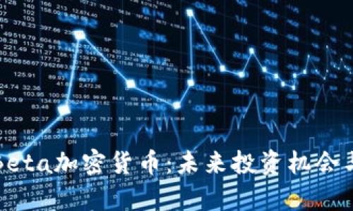 深入解析Beta加密货币：未来投资机会与市场走势