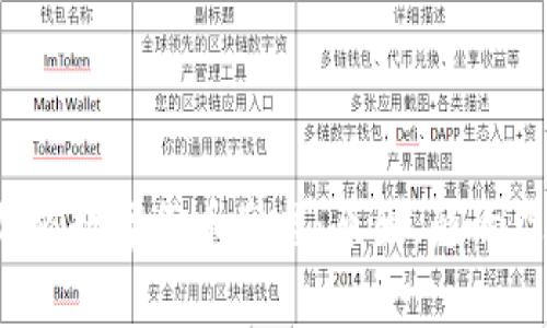 2023年加密数字货币崩盘：原因、影响及未来展望