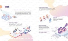 了解TokenIM的矿工费及其影响因素