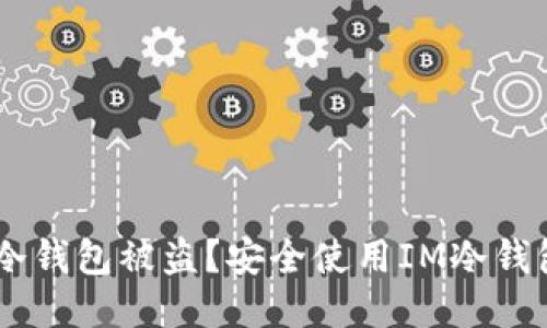 如何防止IM冷钱包被盗？安全使用IM冷钱包的全面指南
