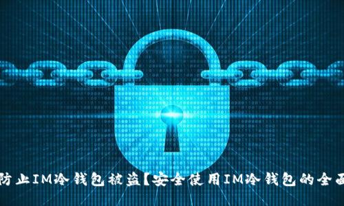 如何防止IM冷钱包被盗？安全使用IM冷钱包的全面指南